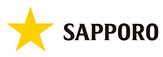 サッポロビール